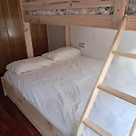 Vibru Vilallonga *
